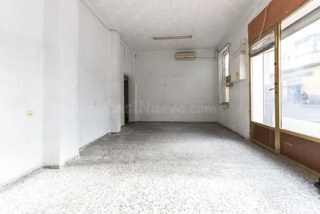 Local Comercial en Jaime Balmes - foto 2