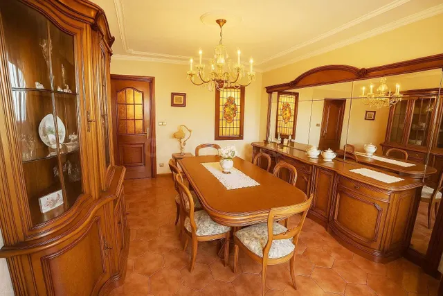 Casa 3 habitaciones 105m² en venta - El Beal-Estrecho de San