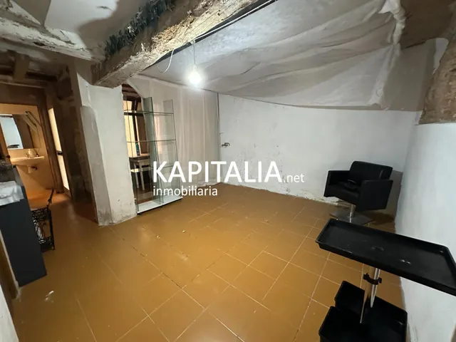BAJO A LA VENTA EN BOCAIRENT - foto 4