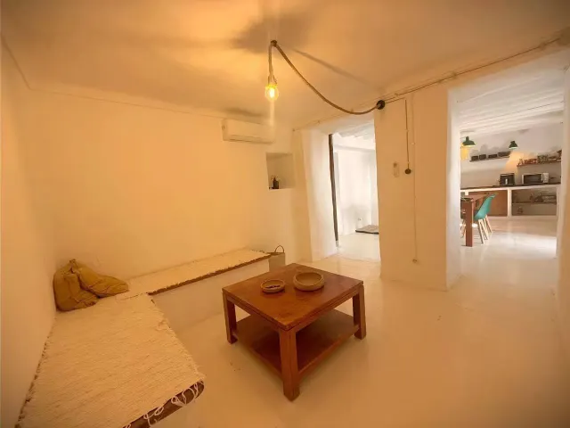 Villa 3 habitaciones en venta - Zona de la Vega — 11