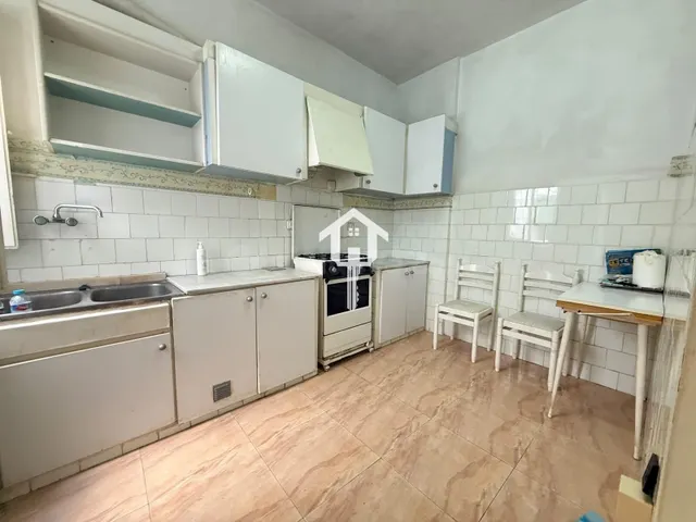 PISO EN VENTA EN ALICANTE, ZONA DE LA FLORIDA. 77m2, 3 habit - foto 5