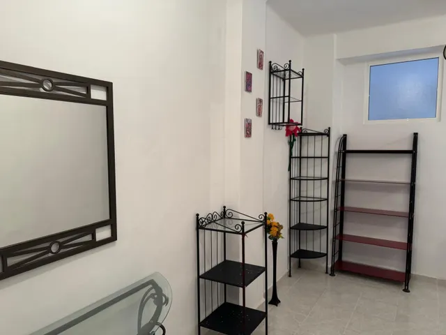 Piso en venta en Calamocha — 16