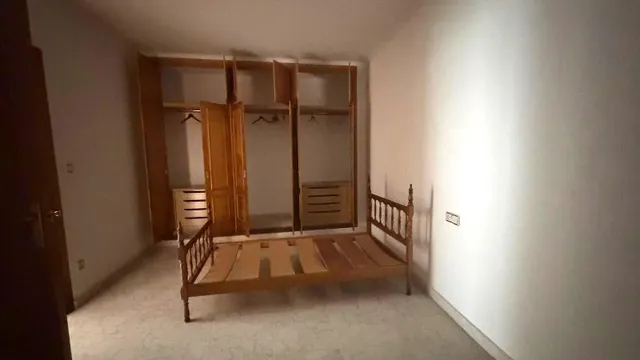 Casa en Alquiler en planta baja con patio y garaje en Alborea — 4