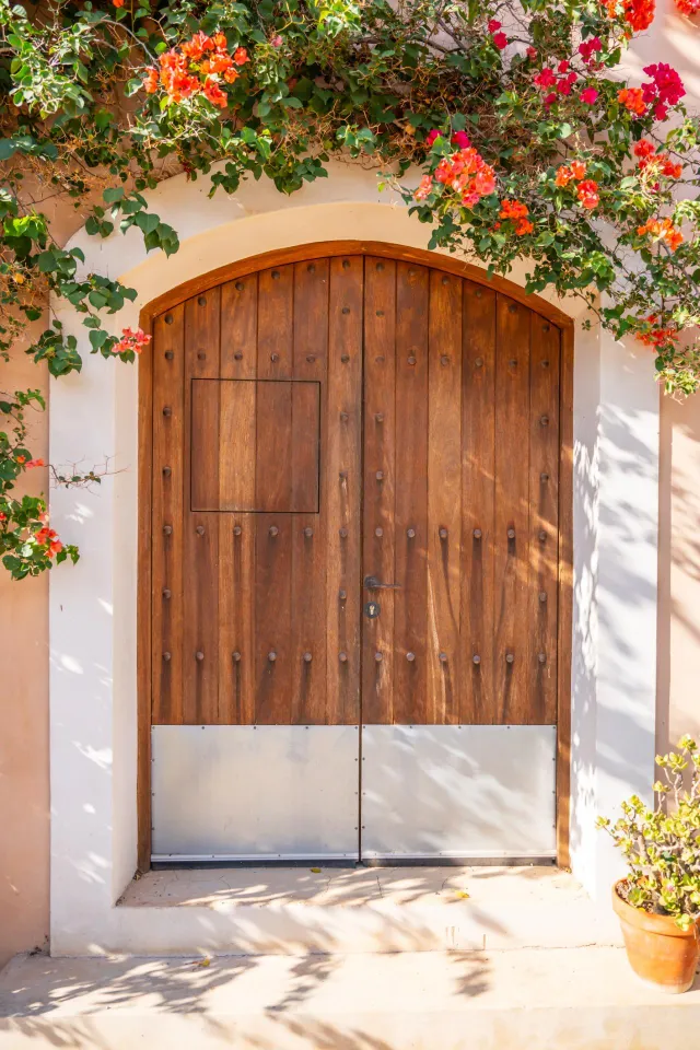 Una finca familiar cuidada con esmero que reúne lo mejor de dos mundos — 8