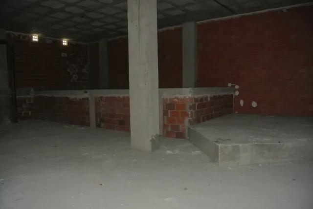 Gran oportunidad de Local en Guardamar — 6