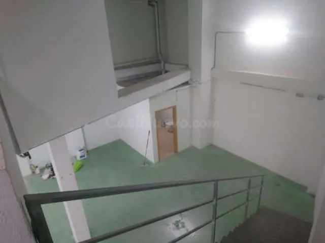 Local comercial 400m² en venta - N340a - foto 4