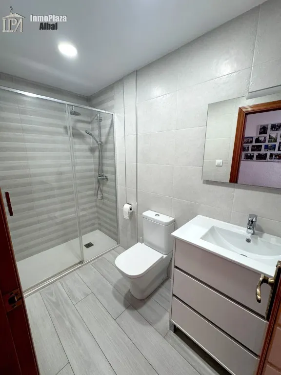 Dúplex en Venta en Albal Valencia — 23