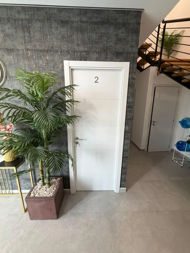 ¡ÚLTIMOS 3 LOCALES DISPONIBLES EN MOJÁCAR ! — 5