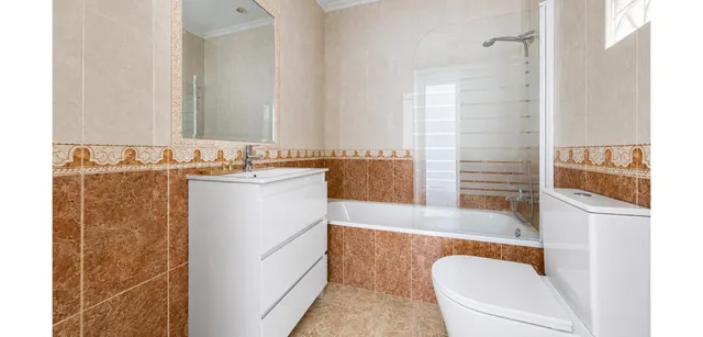 Apartamento 2 habitaciones 72m² en venta - Playa Flamenca — 15