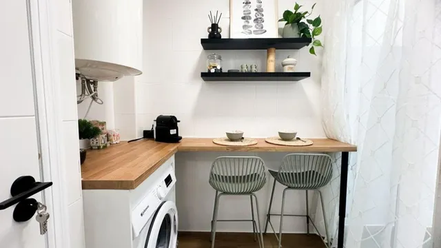 Apartamento 2 habitaciones 69m² en venta - La Zenia — 17