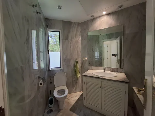 Apartamento 3 habitaciones 114m² en venta - Marbella — 31