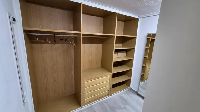 Apartamento 3 habitaciones 117m² en venta - torrevieja — 21