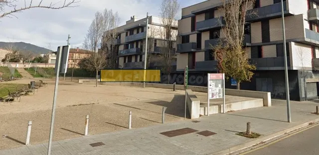 LOCAL COMERCIAL en ALQUILER - Can Vilar - foto 3