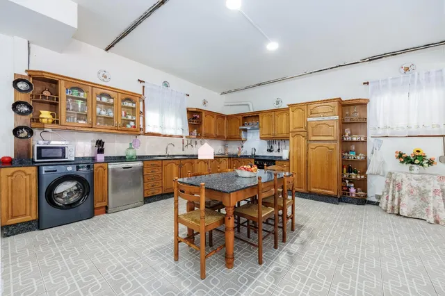 TU NUEVO HOGAR TE ESPERA... - foto 4