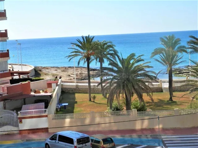 Apartamento 1 habitación 63m² en venta - Playa arenal-bol - foto 4