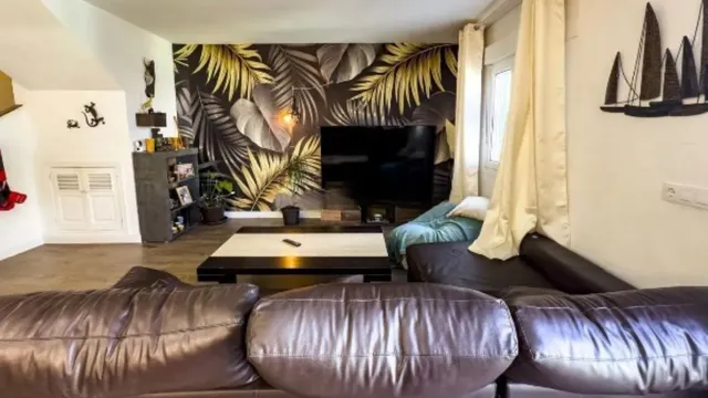 Adosado 3 habitaciones 292m² en venta - Costa Del Sol — 6
