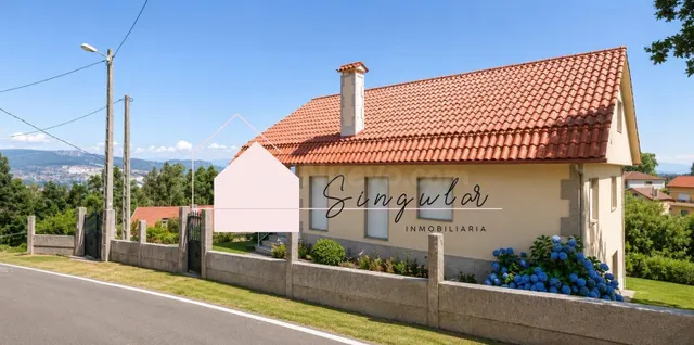 TU NUEVO HOGAR CON GRAN POTENCIAL! - foto 2