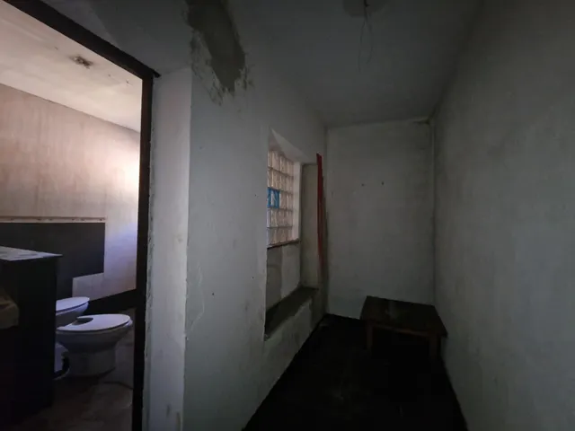 Casa urbanització Can Ram — 29