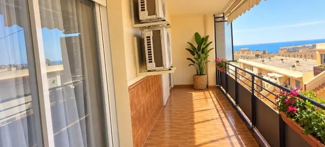 Tu nuevo hogar en Marbella te está esperando. — 22
