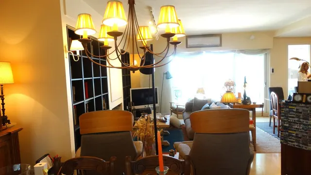 Ático 3 habitaciones 241m² en venta - Marbella — 9
