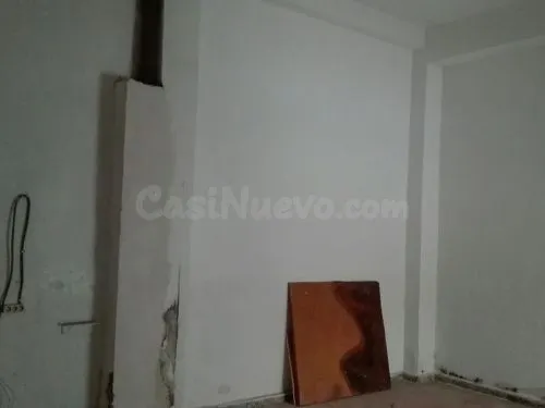 Local comercial en venta en Murcia con 1 baño Local comercia - foto 4