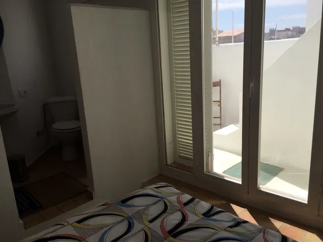 Se vende edificio en pleno casco histórico — 47