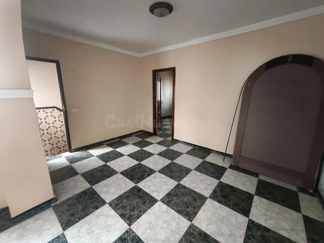Maravillosa casa - foto 2