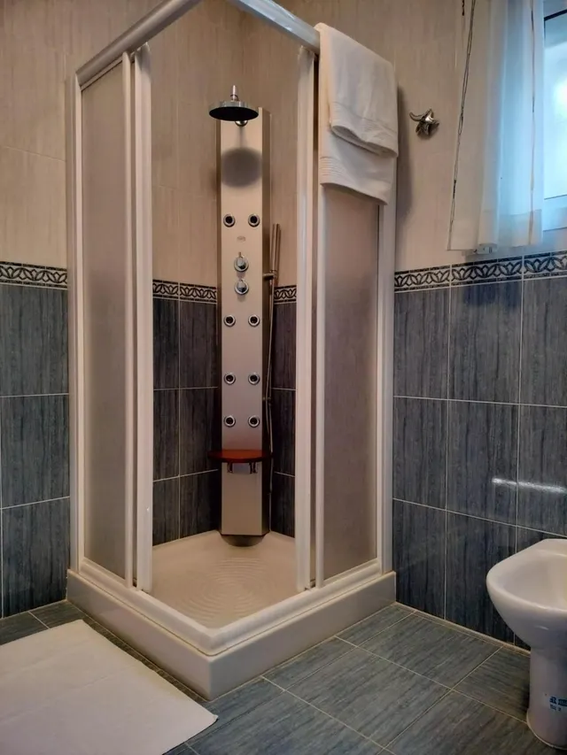 Chalet 7 habitaciones 290m² en venta - Centro — 36