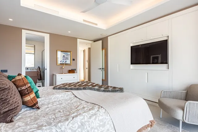 Chalet 3 habitaciones 486m² en venta - Riviera del sol — 28