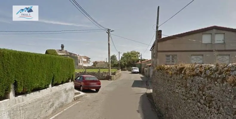 Venta casa en Santander (Cantabria)