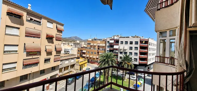 Vivienda con reforma integral a 10 minutos de la playa en El - foto 4
