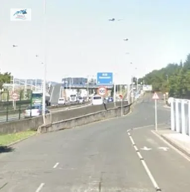 Venta Piso en El Astillero (Cantabria)