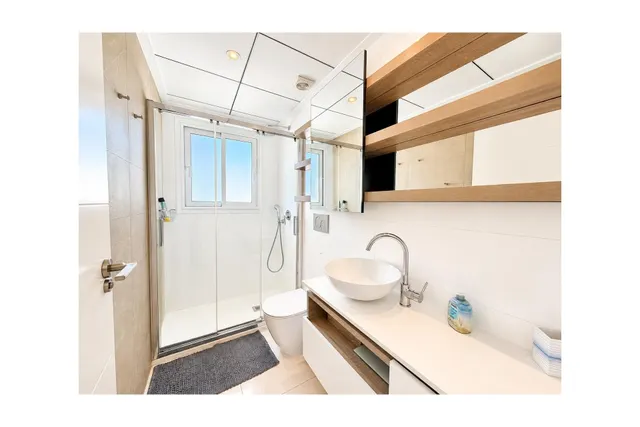 Apartamento 2 habitaciones 73m² en venta - Costa blanca sur — 18