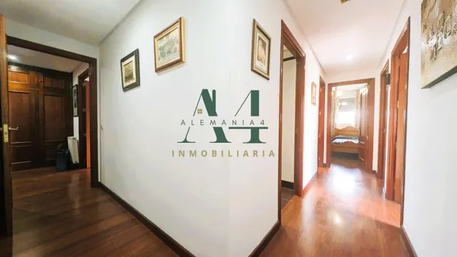 Bonita vivienda en Macondo — 12
