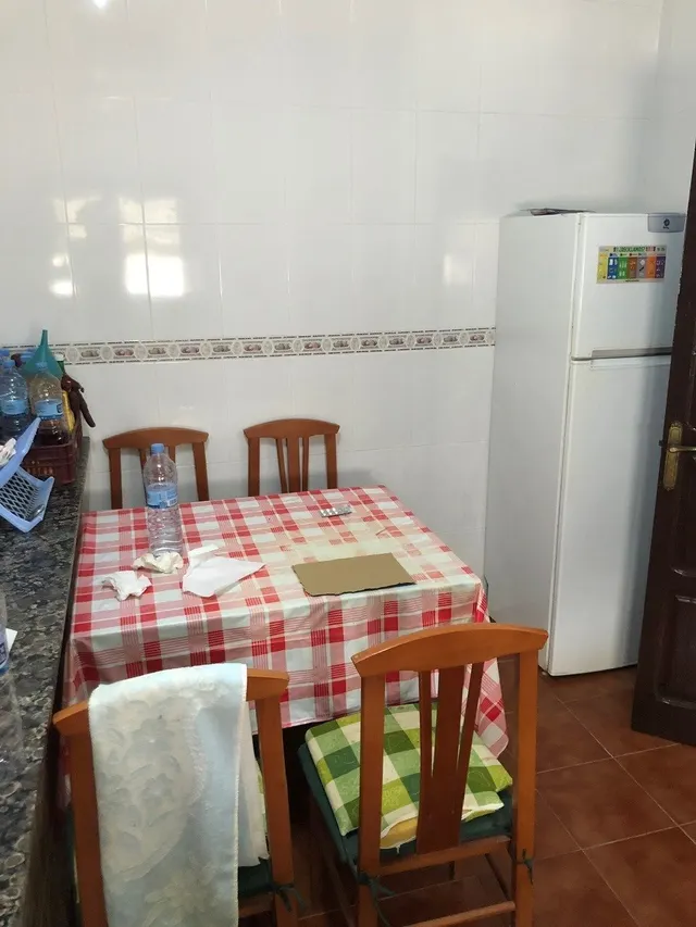 CASA EN VENTA  EN LA ALQUERIA — 2