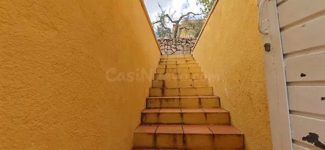 ¡Tu chalet independiente en El Esplai te espera! - foto 3