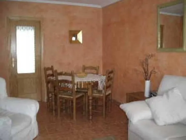 OPORTUNIDAD SOLO 200.000 — 21