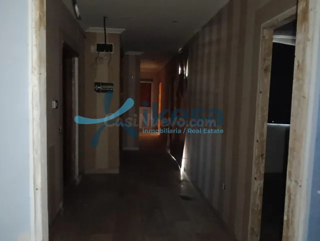 Venta de Piso en Los Palacios y Villafranca - foto 3