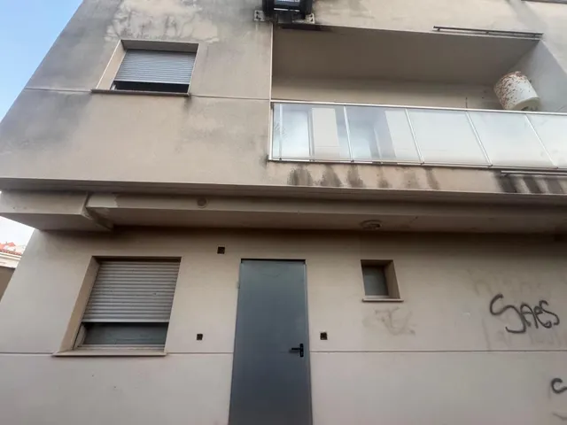 OPORTUNIDAD INVERSORES. Edificio en construcción al 65% en la playa de Miramar. — 10