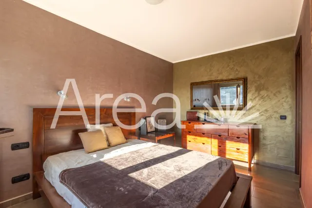 Encantadora casa en les Ginesteres — 38