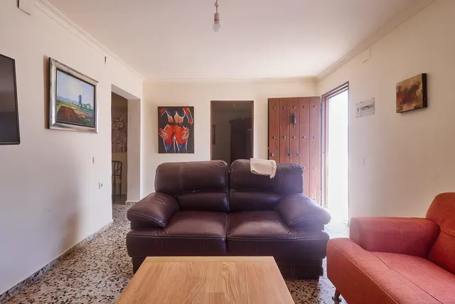 Parcela 3 habitaciones en venta - South of spain — 25