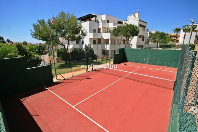 Apartamento 2 habitaciones 72m² en venta - Riviera del sol — 22