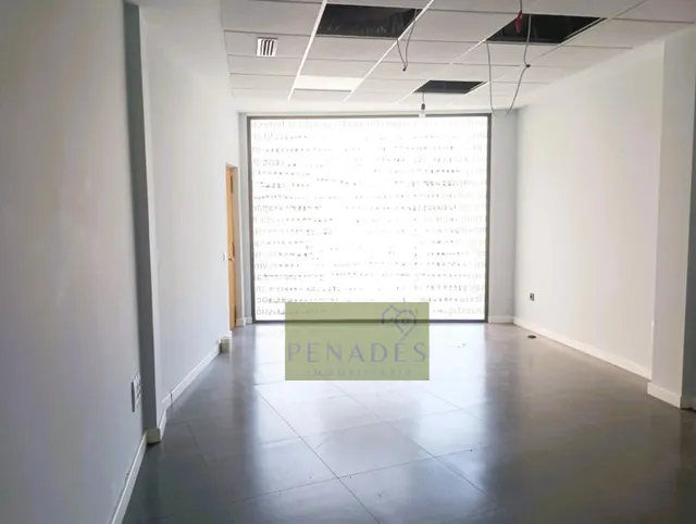 OFICINAS EN MUY BUENA ZONA - foto 4