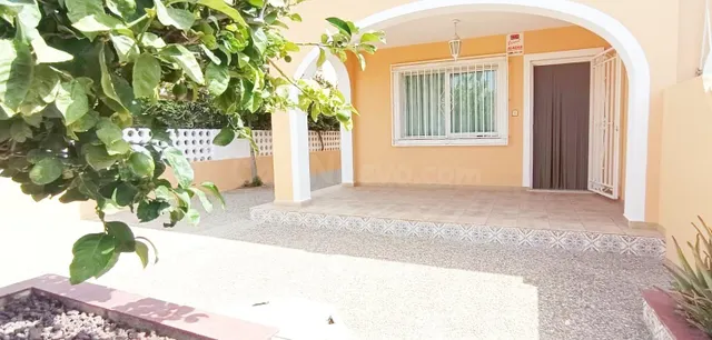 ESTUPÉNDO DUPLEX A 650 M PLAYA - foto 3