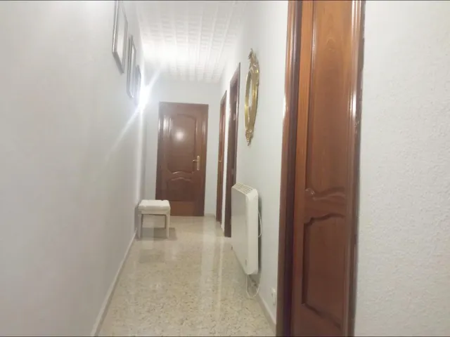 Se alquila maravilloso piso — 31