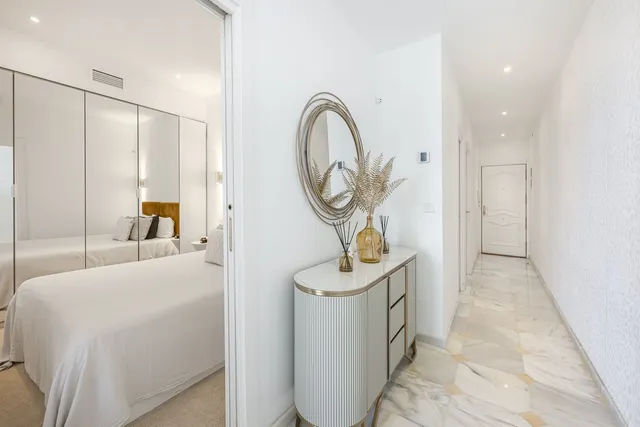 Ático 2 habitaciones 64m² en venta - Marbella — 18