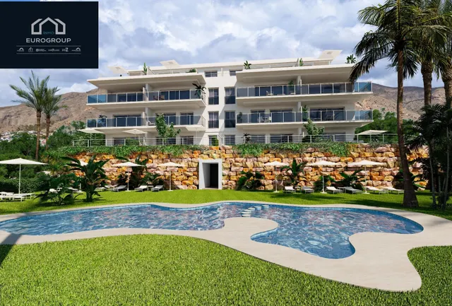 PROMOCION DE VIVIENDAS DE 1, 2 Y 3 DORMITORIOS, APARTAMENTOS - foto 3