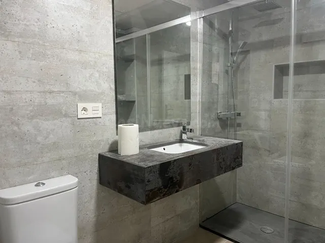 Apartamento en Alquiler en Albox Almería - foto 2