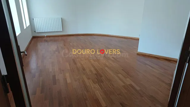 Apartamento 3 habitaciones 158m² en venta - Seixezelo - foto 5