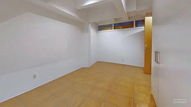 REFORMADO CON ENCANTO EN RAMBLA DEL POBLENOU – 6ª PLANTA SIN ASCENSOR — 43